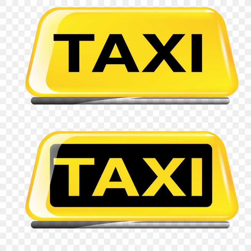 Eko Taxi Stock Photography Royalty-free, PNG, 1000x1000px, Taxi, Area, Brand, Depositphotos, Logo Download Free