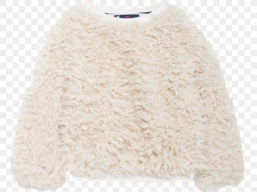 Fur Beige, PNG, 960x720px, Fur, Beige, Fur Clothing, Outerwear, Sleeve Download Free