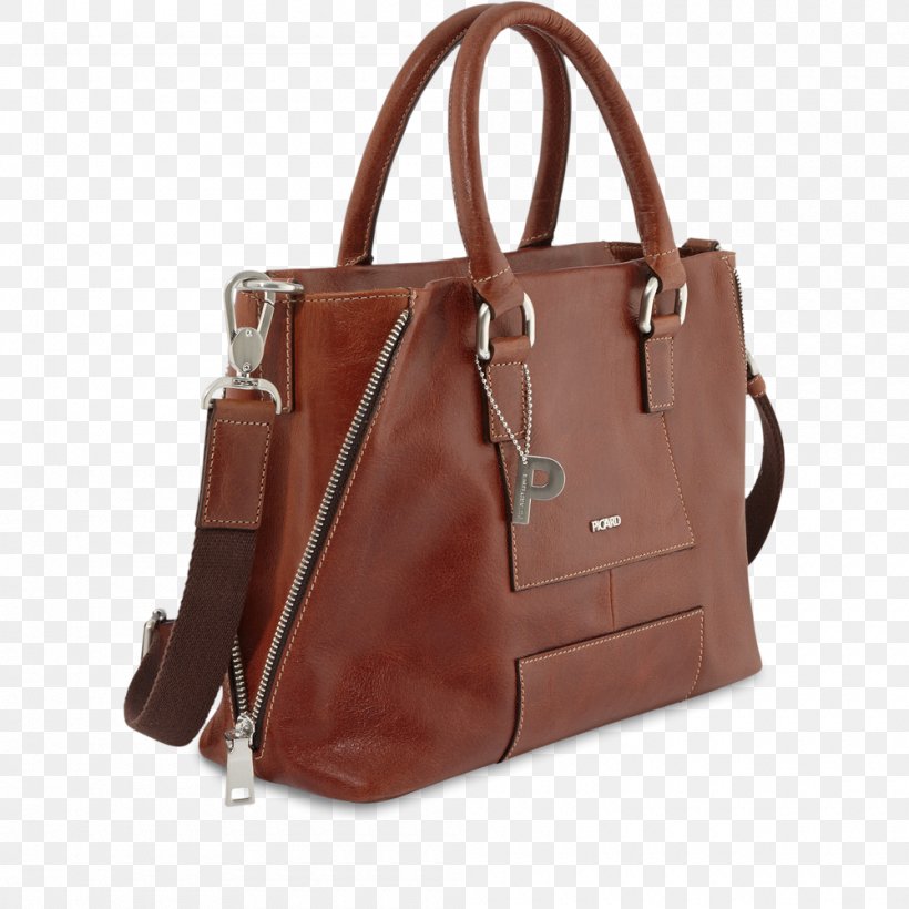 Handbag Prada Tote Bag Burberry, PNG, 1000x1000px, Handbag, Bag, Baggage, Brand, Brown Download Free