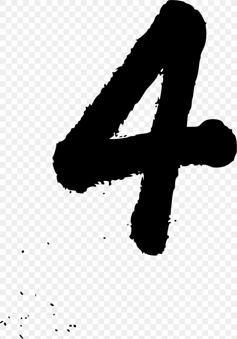 Handwriting Symbol Number 0, PNG, 1383x1976px, Writing, Black And White, Counting, Hand, Handwriting Download Free