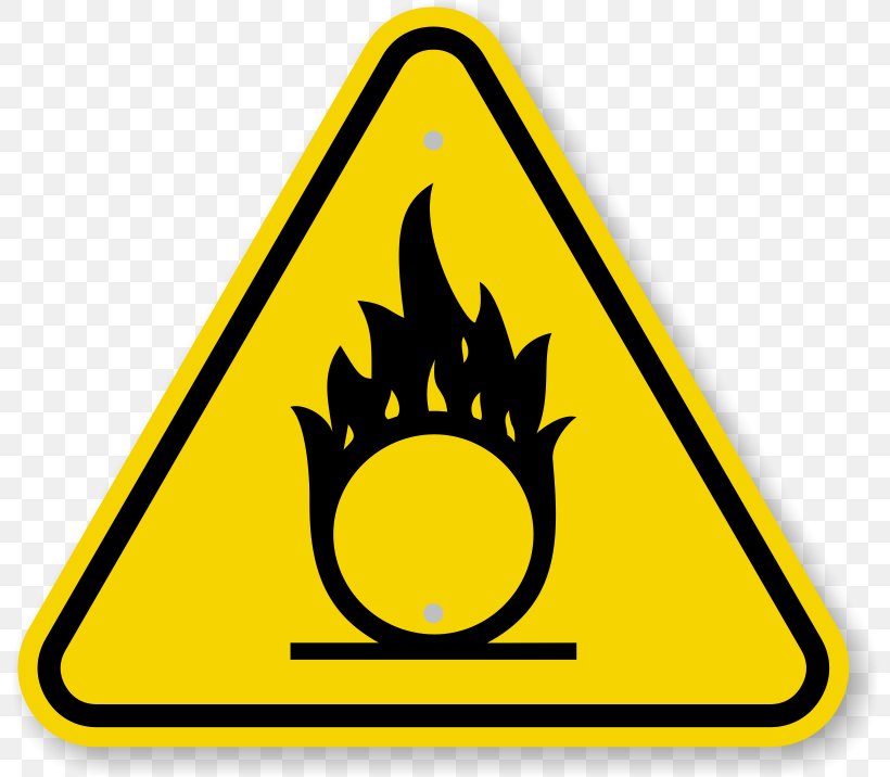 Hazard Symbol Warning Label Warning Sign, PNG, 800x716px, Hazard Symbol, Area, Biological Hazard, Dangerous Goods, Hazard Download Free