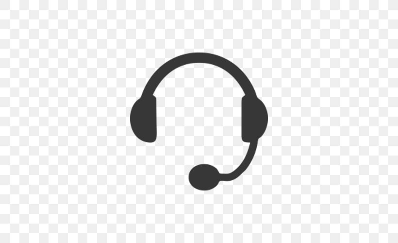 Headphones Computer Network Computer Software Mobile Phones Information, PNG, 500x500px, Headphones, Audio, Audio Equipment, Backup, Black And White Download Free