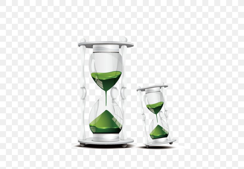 Hourglass Time Icon, PNG, 567x567px, Hourglass, Barware, Designer, Drinkware, Glass Download Free