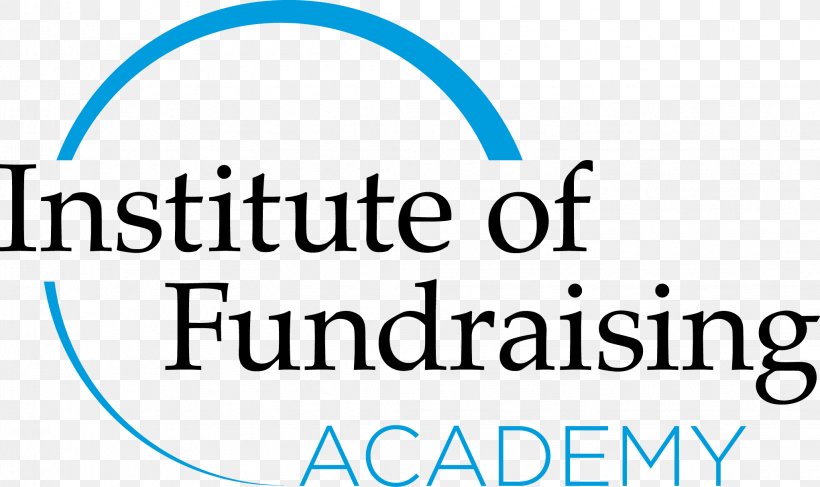 Institute Of Fundraising Charitable Organization Fundraising Standards Board, PNG, 2043x1214px, Institute Of Fundraising, Area, Blue, Brand, Business Download Free
