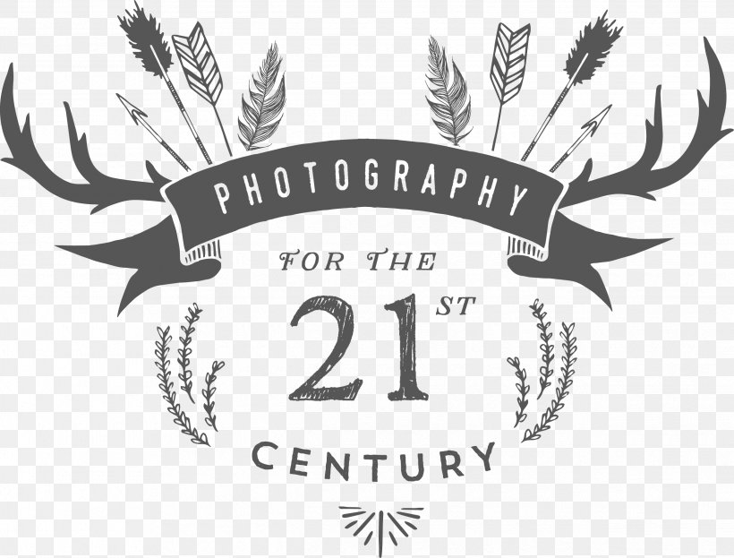 Jonny Barratt Wedding Photography Photographer Logo, PNG, 2485x1888px, Photographer, Black And White, Brand, Creativity, Documentary Film Download Free