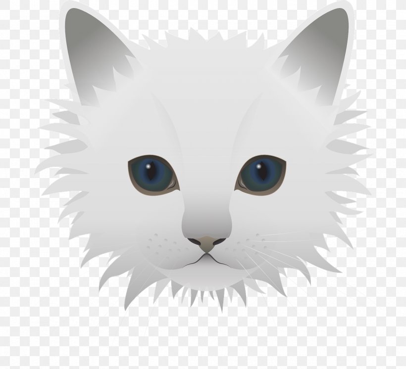 Kitty Cats Kitten, PNG, 1280x1165px, Cat, Android, Black Cat, Carnivoran, Cat Like Mammal Download Free