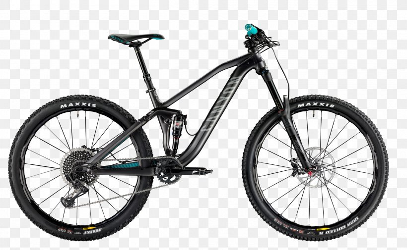 Kona Bicycle Company Mountain Bike Downhill Mountain Biking Bicycle Frames, PNG, 2400x1480px, Kona Bicycle Company, Automotive Exterior, Automotive Tire, Bicycle, Bicycle Accessory Download Free