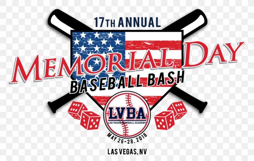 Las Vegas Baseball Academy Clip Art, PNG, 1024x647px, 2018, 2019, Las Vegas, Area, Baseball Download Free