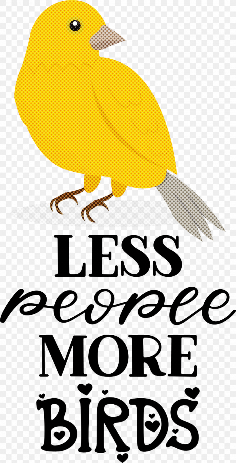 Less People More Birds Birds, PNG, 1526x2998px, Birds, Beak, Biology, Geometry, Line Download Free