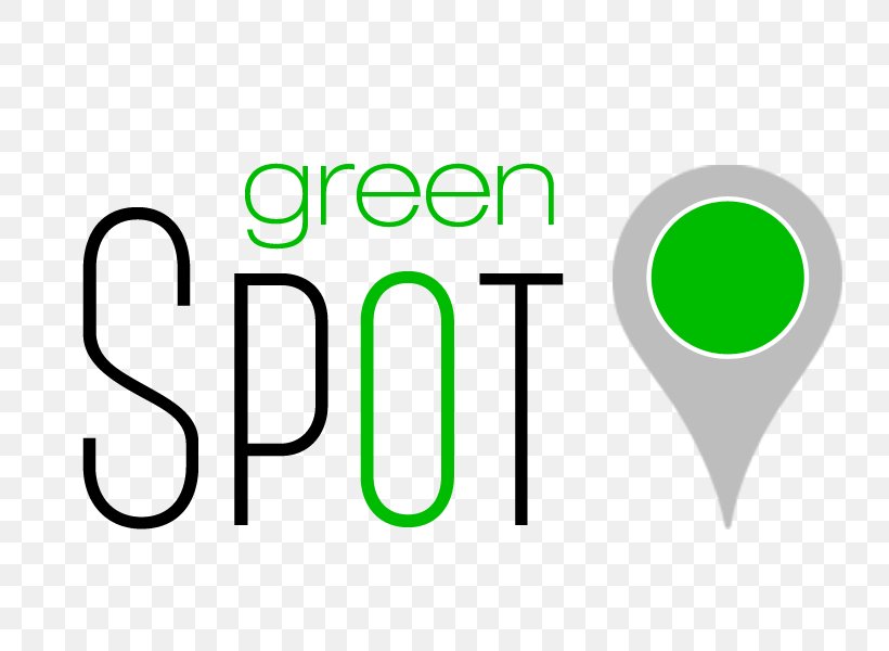 Logo Brand Font, PNG, 800x600px, Logo, Area, Brand, Green, Text Download Free