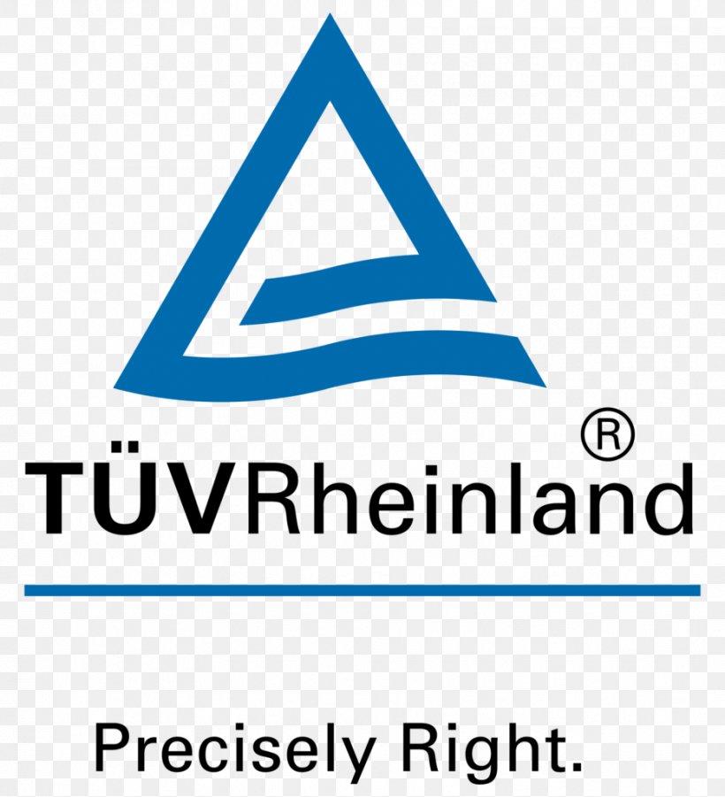 Logo Technischer Überwachungsverein TÜV Rheinland Certification Organization, PNG, 931x1024px, Logo, Area, Brand, Business, Certification Download Free