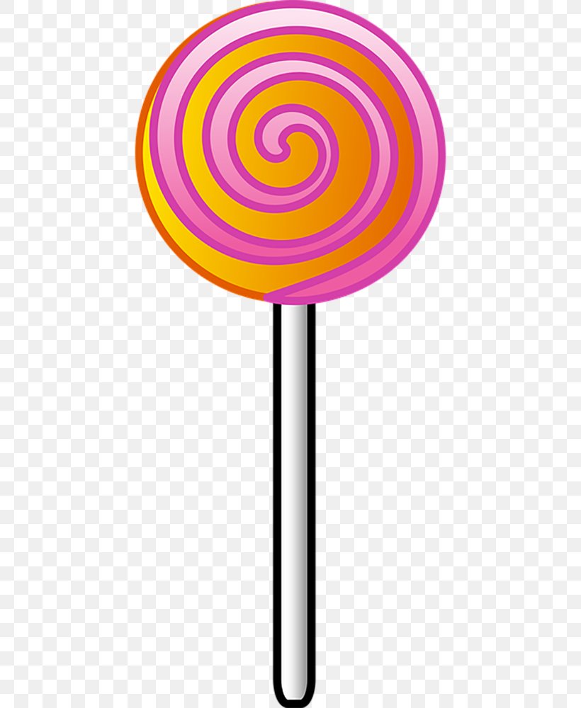 Lollipop Candy Land Clip Art, PNG, 500x1000px, Lollipop, Candy, Candy Land, Confectionery, Free Content Download Free