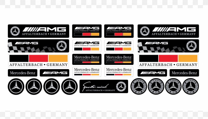 Mercedes-Benz Car Mercedes-AMG Dome, PNG, 1400x800px, Mercedesbenz, Automotive Design, Automotive Tire, Brand, Car Download Free
