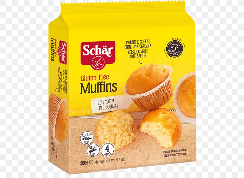Muffin Madeleine Milk Cupcake Gluten, PNG, 506x600px, Muffin, Biscuit, Bread, Bun, Cake Download Free
