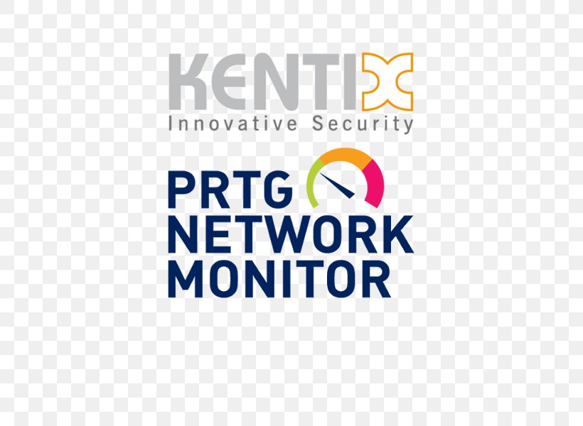 Network Monitoring PRTG Paessler Computer Network Op5 Monitor, PNG, 800x600px, Network Monitoring, Area, Brand, Computer Hardware, Computer Monitors Download Free