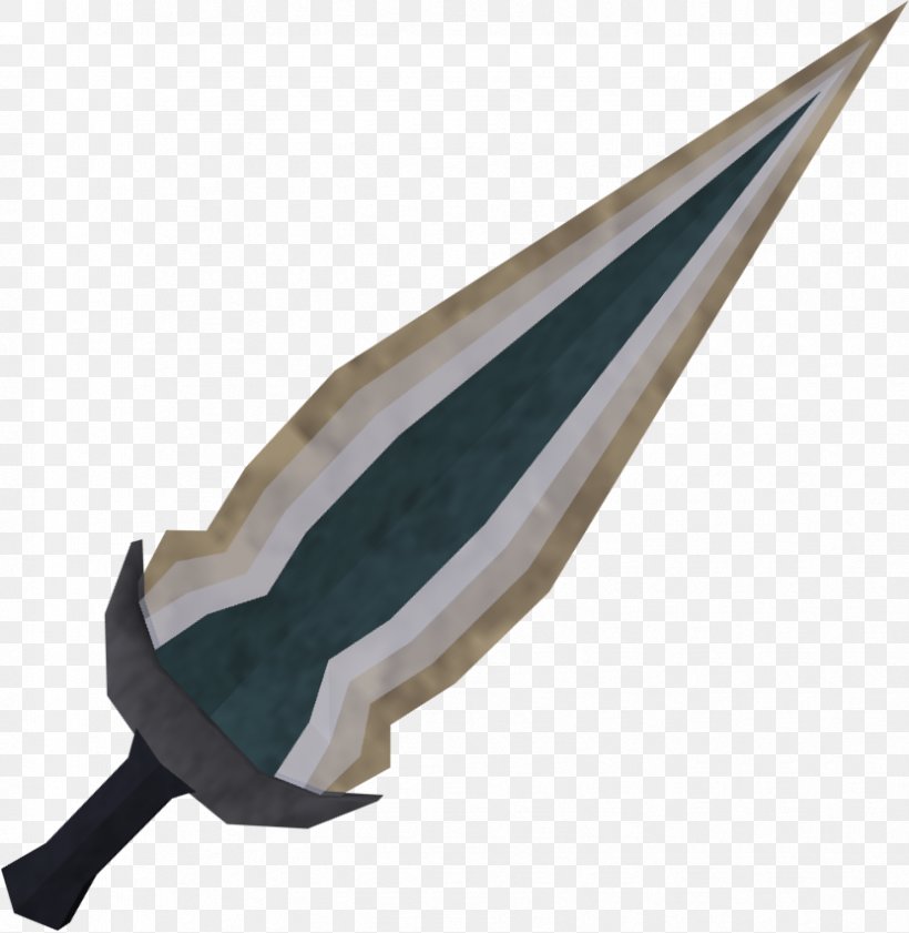 Old School RuneScape Dagger Wiki Weapon, PNG, 831x853px, Runescape, Cold Weapon, Dagger, Desert, Dragon Download Free