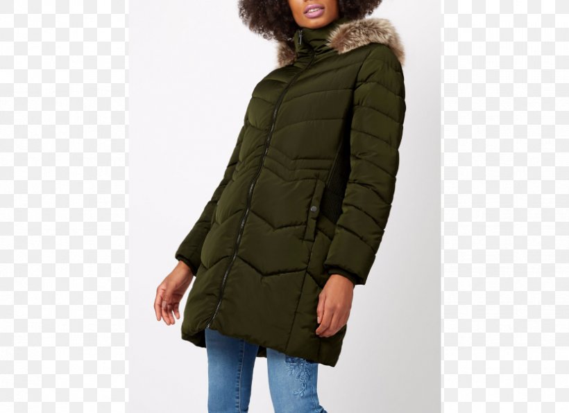 Overcoat Wool, PNG, 831x605px, Overcoat, Coat, Fur, Fur Clothing, Hood Download Free