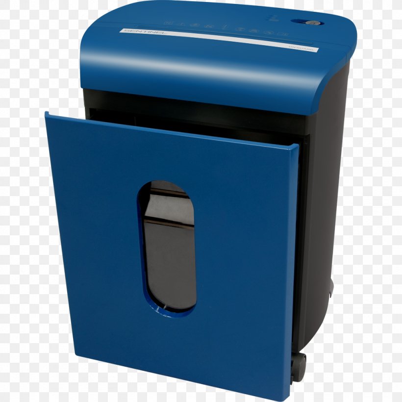 Paper Shredder Industrial Shredder Term Paper Essay, PNG, 1024x1024px, Paper, Business Analyst, Cobalt Blue, Essay, Industrial Shredder Download Free