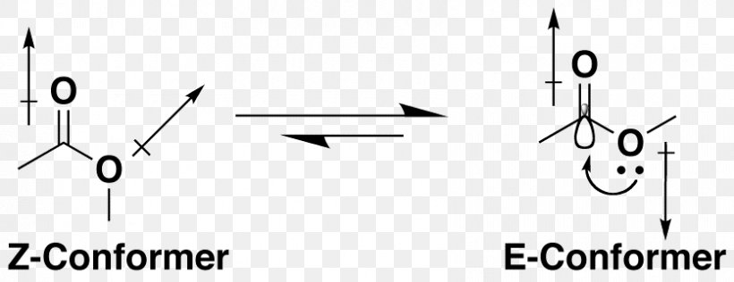 Photosynthesis Nicotinamide Adenine Dinucleotide Phosphate Adenosine Triphosphate, PNG, 835x322px, Photosynthesis, Adenosine Triphosphate, Area, Black, Black And White Download Free