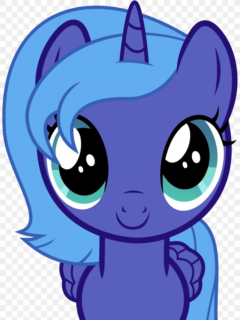 Pony Applejack Apple Bloom Princess Luna Video, PNG, 4060x5400px, Pony, Animation, Apple Bloom, Applejack, Artist Download Free
