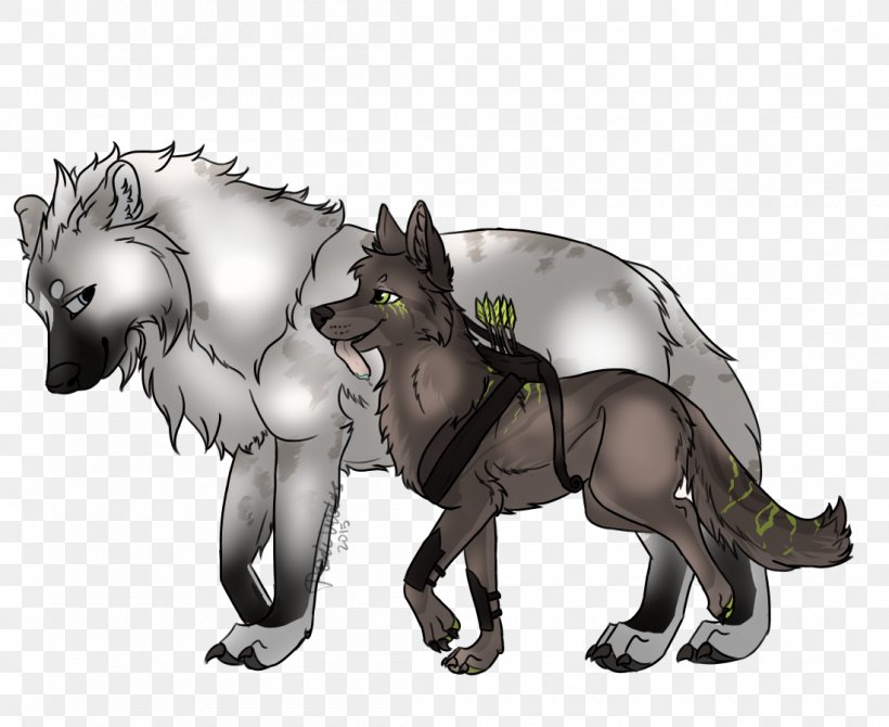 Poodle Mustang Pony Mane Pack Animal, PNG, 1100x900px, Poodle, Canidae, Carnivoran, Dog, Dog Like Mammal Download Free