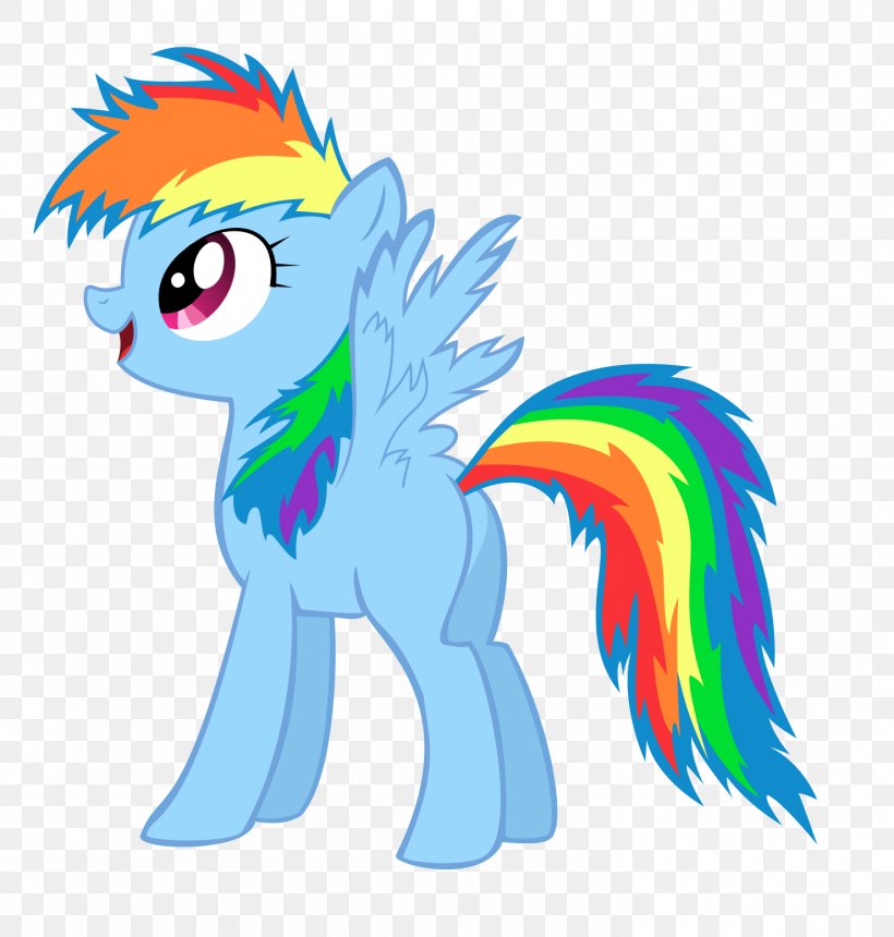 Rainbow Dash Pony Applejack Desktop Wallpaper, PNG, 1478x1551px, Rainbow Dash, Animal Figure, Applejack, Art, Carnivoran Download Free