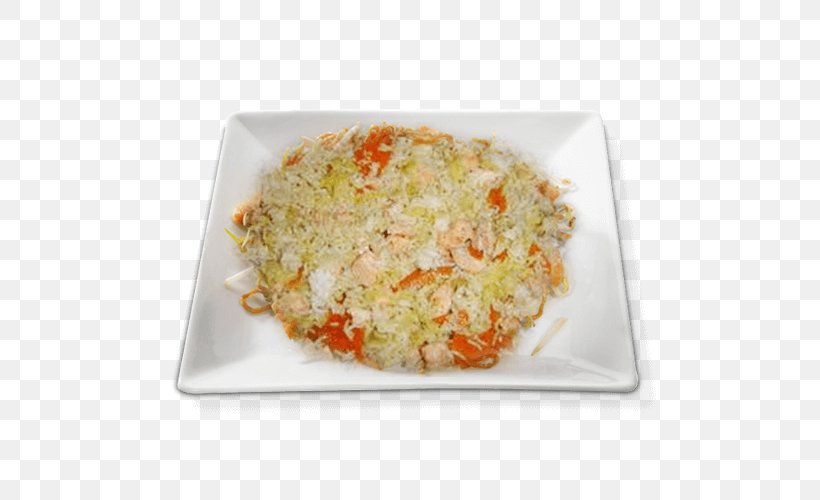 Risotto Un Amour De Sushi Makizushi Fried Rice, PNG, 700x500px, Risotto, Avocado, Bagnolet, Commodity, Couscous Download Free