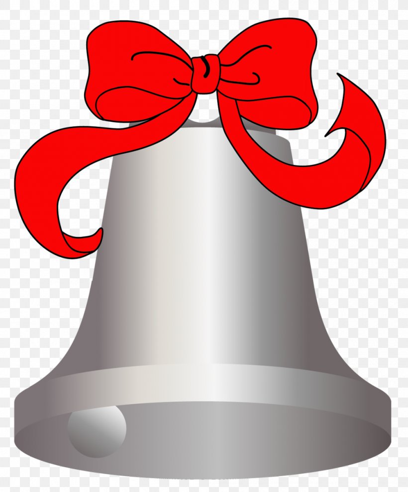 School Bell Drawing Christmas Clip Art, PNG, 1000x1208px, Bell, Cartoon, Character, Christmas, Christmas Tree Download Free