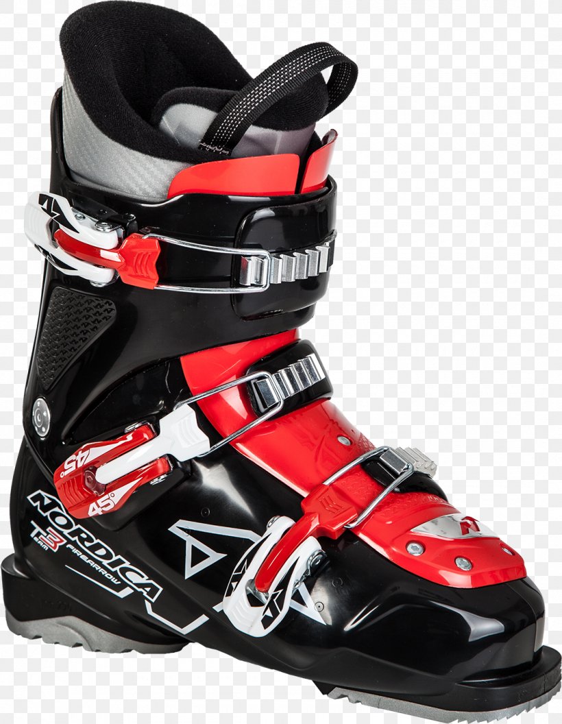 Ski Boots Shoe Skiing Ski Bindings Nordica, PNG, 1080x1391px, Ski Boots, Boot, Child, Cross Training Shoe, Crosstraining Download Free
