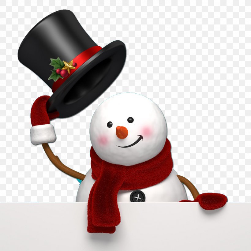 Snowman Stock Photography Illustration, PNG, 1501x1501px, Snowman, Christmas, Christmas Ornament, Depositphotos, Digital Illustration Download Free