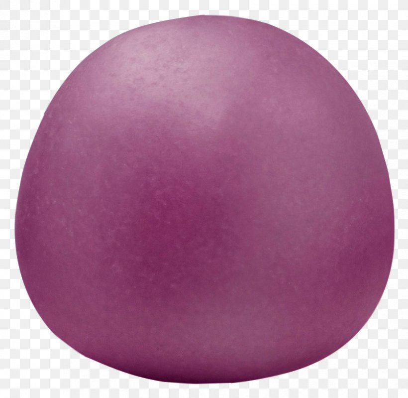 Sphere Egg, PNG, 838x817px, Sphere, Egg, Magenta, Purple, Violet Download Free