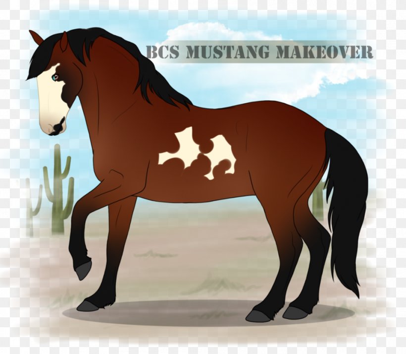 Stallion Mustang Mare Rein Pack Animal, PNG, 957x834px, Stallion, Bridle, Colt, Halter, Horse Download Free