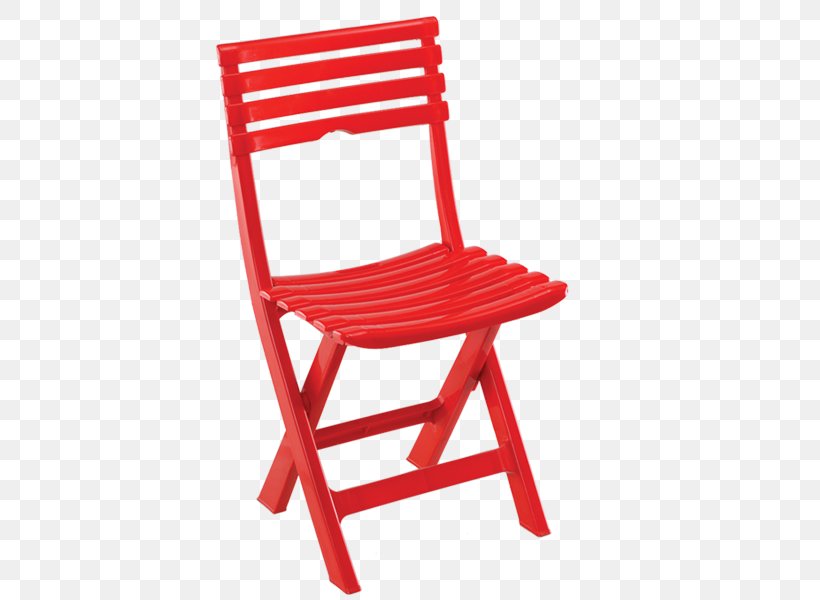 Table Chair Garden Furniture Plastic, PNG, 500x600px, Table, Armoires Wardrobes, Armrest, Chair, Drawer Download Free