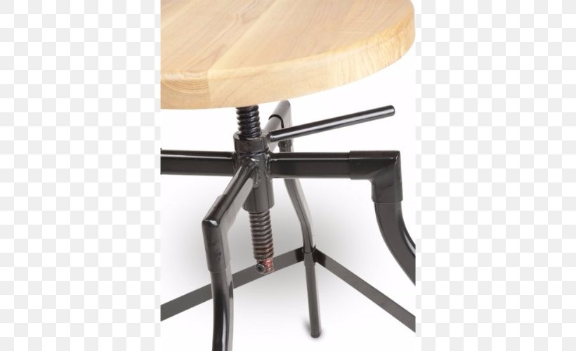 Table Furniture Stool Chair, PNG, 500x500px, Table, Chair, Feces, Furniture, Hospitality Industry Download Free