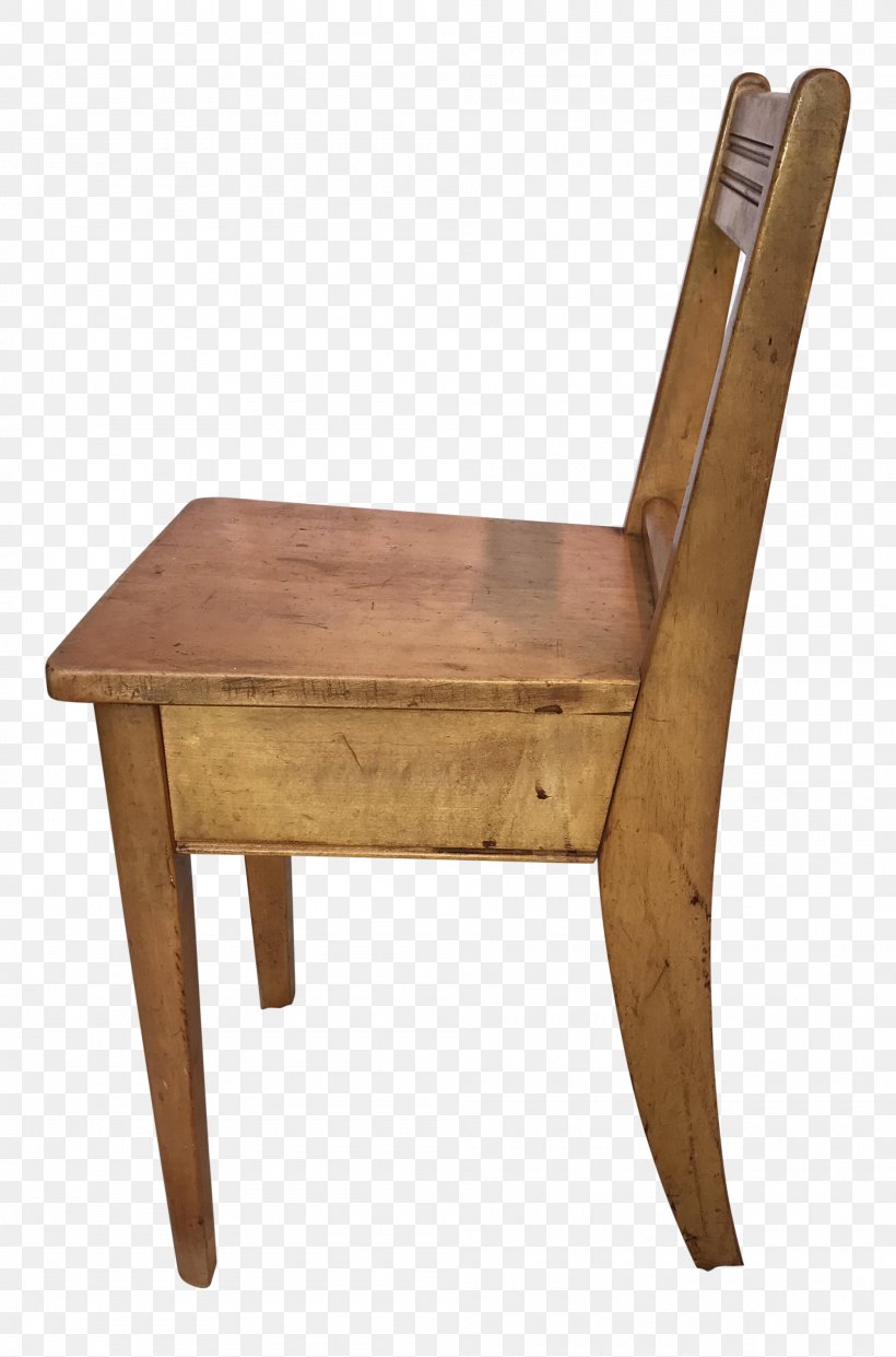 Table Plywood Hardwood, PNG, 2000x3029px, Table, Chair, End Table, Furniture, Hardwood Download Free