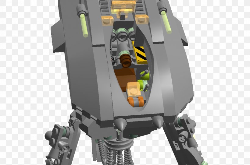 The War Of The Worlds Robot Fighting Machine Martian LEGO, PNG, 1337x884px, War Of The Worlds, Fighting Machine, H G Wells, Handling Machine, Lego Download Free