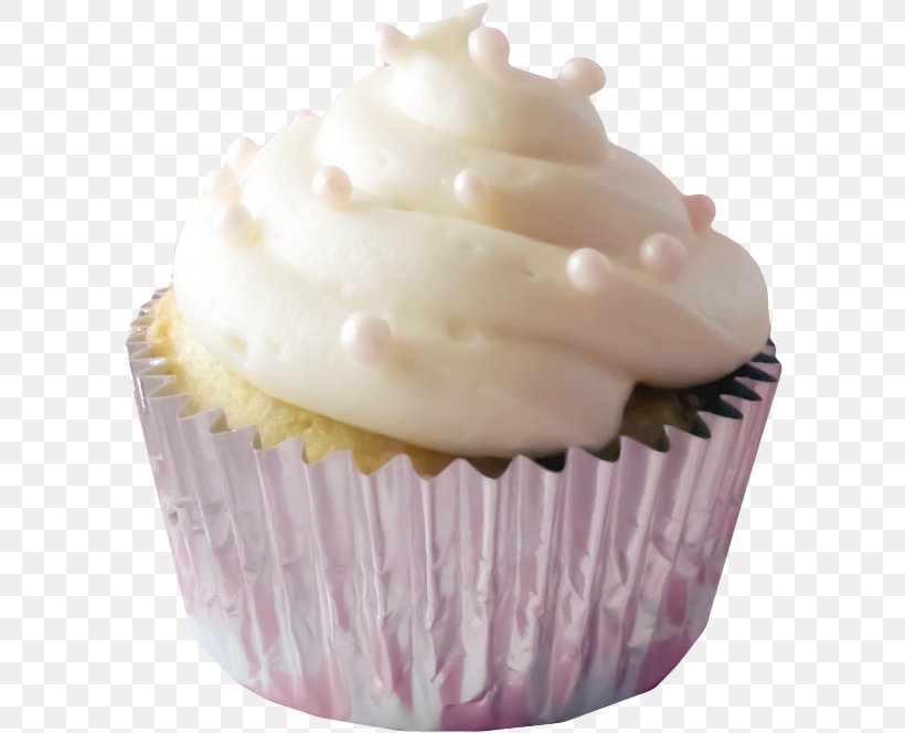 Torte Cupcake Birthday Buttercream, PNG, 600x664px, Torte, Baking, Baking Cup, Birthday, Biscuits Download Free