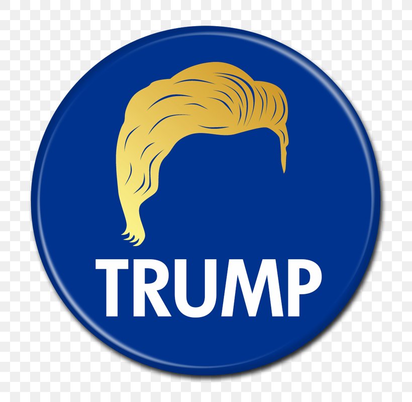 Trump Tower Donald Trump Presidential Campaign, 2020 United States Presidential Election, 2020 Donald Trump 2017 Presidential Inauguration Campaign Button, PNG, 800x800px, Trump Tower, Brand, Campaign Button, Donald Trump, Election Download Free