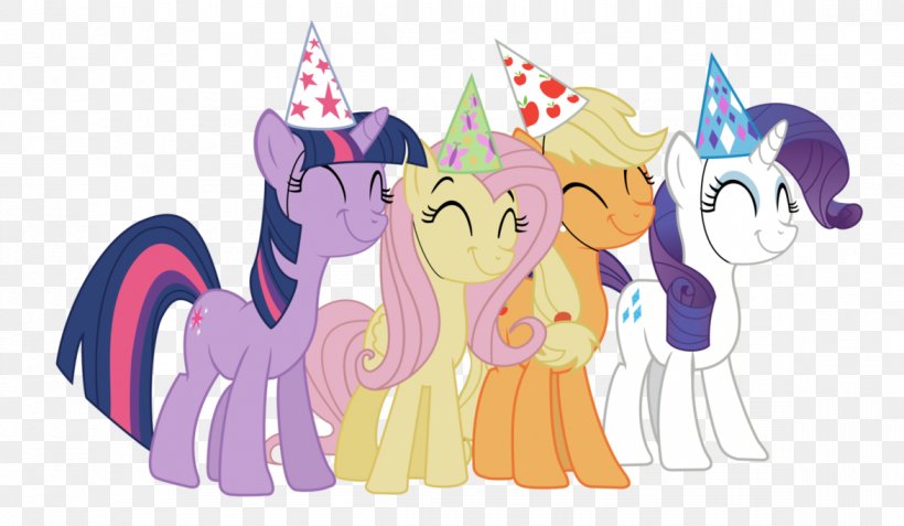 Twilight Sparkle Rarity Rainbow Dash Pinkie Pie Pony, PNG, 1172x682px, Watercolor, Cartoon, Flower, Frame, Heart Download Free