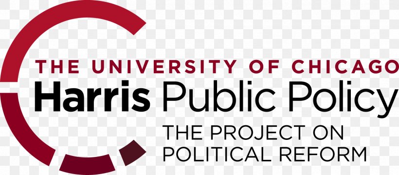 University Of Chicago Harris School Of Public Policy Studies LimeRed Studio, Inc. Brandeis International Business School, PNG, 1739x762px, University Of Chicago, Area, Brand, Business School, Chicago Download Free