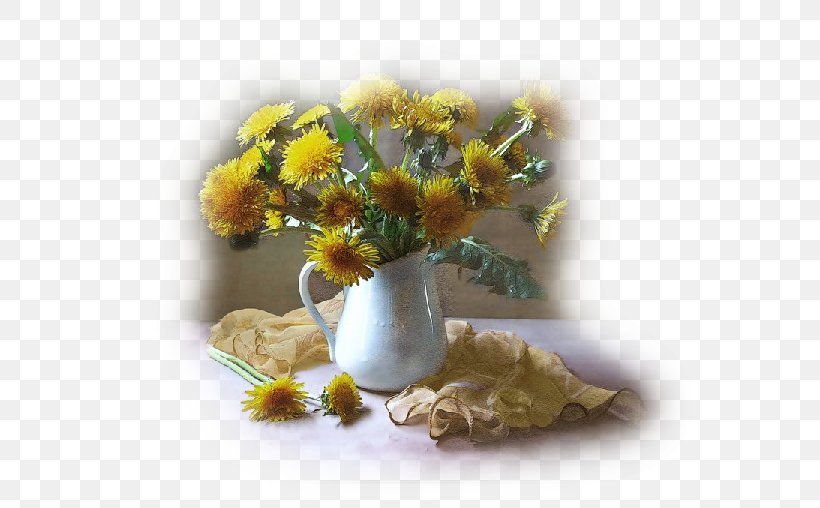 Vase, PNG, 600x508px, Vase, Flower Download Free