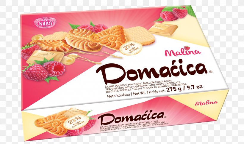 Wafer Domaćica Biscuits Kraš, PNG, 1180x700px, Wafer, Biscuit, Biscuits, Brand, Business Download Free