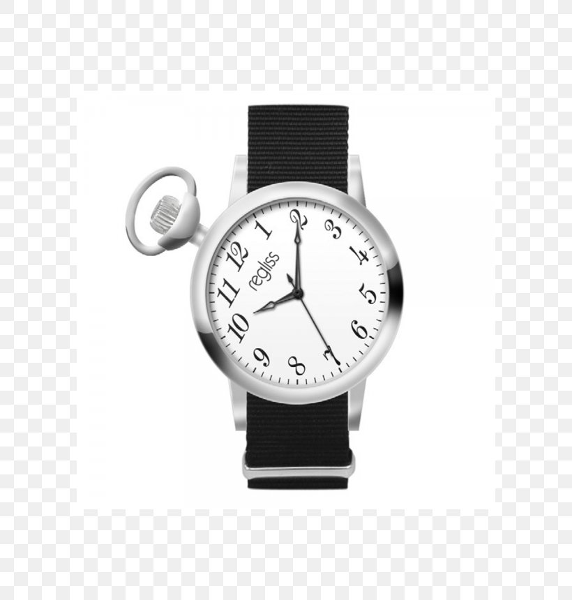 Watch Strap Watch Strap Clock Brand, PNG, 600x860px, Watch, Automatic Watch, Brand, Business, Clock Download Free