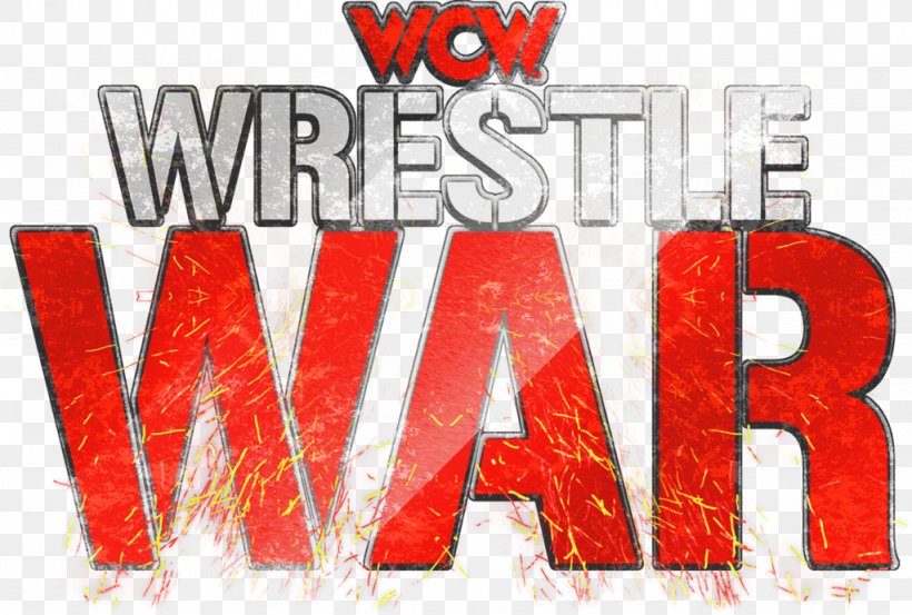 WCW World War 3 Logo World Championship Wrestling Professional Wrestling WarGames Match, PNG, 1024x691px, Watercolor, Cartoon, Flower, Frame, Heart Download Free