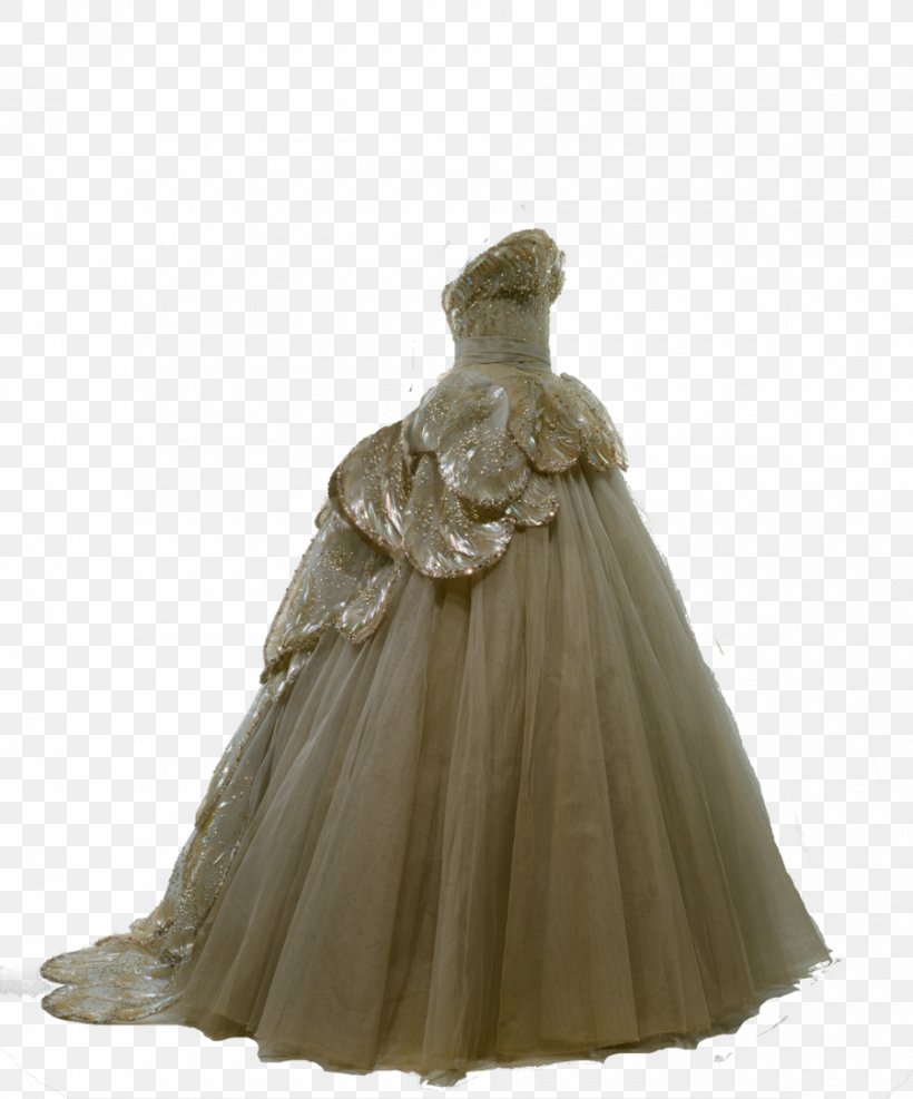 Wedding Dress Christian Dior SE New Look Evening Gown, PNG, 900x1084px ...