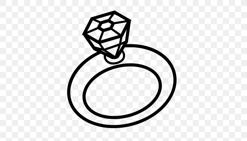 Wedding Ring Drawing Engagement Ring, PNG, 600x470px, Wedding Ring, Area, Bitxi, Black And White, Body Jewelry Download Free