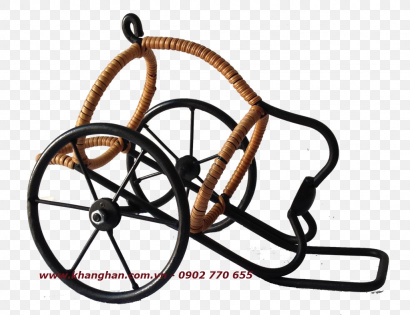 Wheel Bicycle Vehicle Fine Arts, PNG, 1024x787px, Wheel, Art, Artillery, Bicycle, Bicycle Wheels Download Free