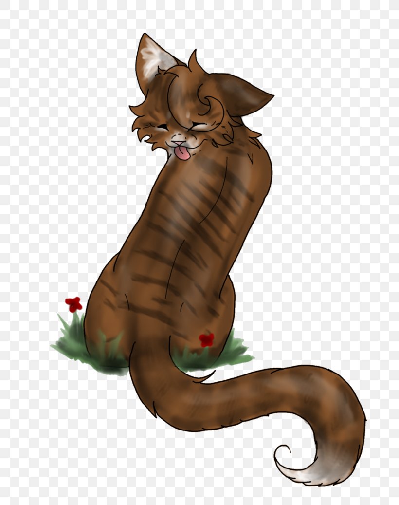 Whiskers Cat Cartoon Tail, PNG, 771x1037px, Whiskers, Carnivoran, Cartoon, Cat, Cat Like Mammal Download Free