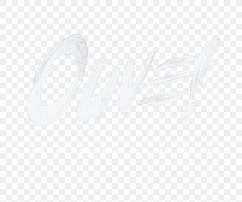 White Font, PNG, 900x752px, White, Black And White Download Free
