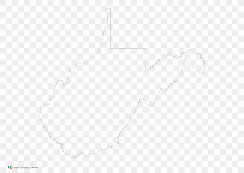 White Line Art, PNG, 1584x1123px, White, Black And White, Drawing, Hand, Line Art Download Free